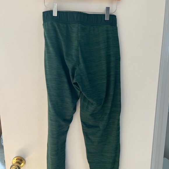 Fleo - Harley Joggers - Green - Picture 3 of 5